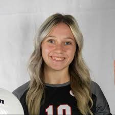 Truett-McConnell University Truett-McConnell (Georgia) Women's Lacrosse  Recruiting & Scholarship Information