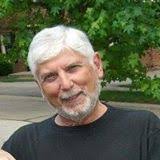 Keith Shulz: The Mark Twain of Horror (Interview)