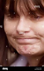 Figlia di otto anni sarah immagini e fotografie stock ad alta risoluzione