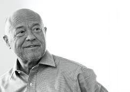 把茶叶做成全球性奢侈品牌，TWG Tea 这8年是如何做到的？《华丽志》专访TWG Tea创始人Maranda Barnes