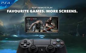 Top 20 mejores juegos para ps4 ¡de todos los tiempos! La Version 7 00 De Ps4 Llegara Esta Semana Todos Los Detalles Meristation