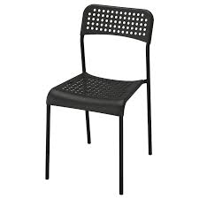 Black kitchen chairs black dining chairs ikea stockholm chair fixer upper ikea family ikea chair swivel chair walnut veneer black and white. Adde Chair Black Ikea Ikea Chair Drop Leaf Table