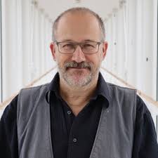 Goethe-Universität — Mitarbeiter*innen