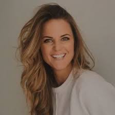 Randall Sutton (randsutton)