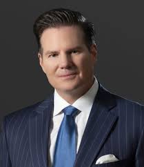 Phil DiLucente & Associates, LLC