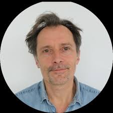 Newsletter ISPA's quoi? Mars 2024-n°16- UMR ISPA