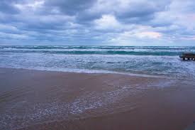 Maybe you would like to learn more about one of these? Anapa Zimoj Pikabu