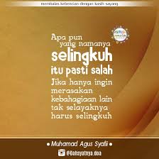 Ini doa dari rasulullah agar terhindar dari azab kubur. Mukjizat Sholat Dan Doa 8 Siksa Neraka Bagi Pezina Di Era Sekarang Ini Membuat Generasi Penerus Semakin Sering Untuk Melakukan Perbuatan Yang Bertentangan Dengan Norma Dan Juga Nilai Tidak Hanya Sekedar
