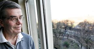 Legenden Ted Sorensen er død