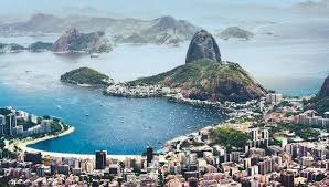 Dive deeper with interactive charts and top stories of b3 sa brasil bolsa balcao. Top 30 Companies Of Brazil In The Bovespa Index 2019 Disfold