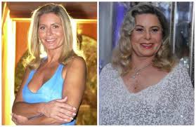 Brazilskie Aktery Togda I Sejchas Foto