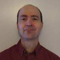 40+ "Bob Bartz" profiles