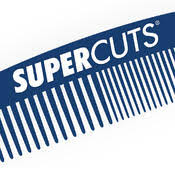 Schedule an appointment to get vaccinations for flu, tdap, shingles and other conditions. Haircuts In Lynnwood Wa Lynnwood Fred Meyer Supercuts Hair Salon 81429