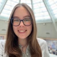 100+ profils pour “Yates”