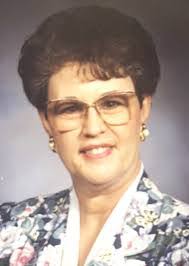 Jesse Starcher's Instagram, Twitter & Facebook