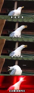 26 Funny Memes Of The Day Komik Seyler Komik Capsler Komik Hayvan