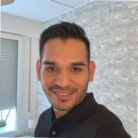 70+ "Carrillo Bustamante" profiles