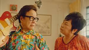 Check spelling or type a new query. Call Me Steady Chinese New Year 2021 Short Film English Subtitle Youtube