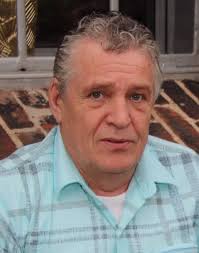 Peter Arno Schmidt ist neuer Präsident: Neue Führung bei den „Letzten  Hängern“