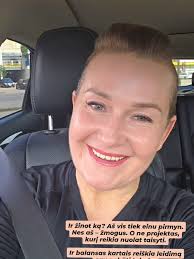 Yazmine Valle Truck Repo