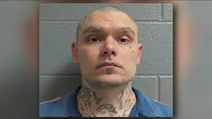 Please don't give me credit for being insane. I'm very upset. I would edit  this. If I cussed in there I don't know. I'm falling apart folks. I'm a  strong man. I