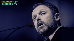 Tim Wise (Full Video)