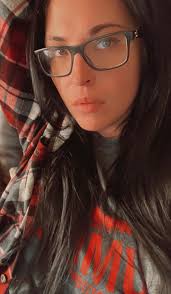 Hi! I'm new to this group. I recently joined because I'm seriously  considering a move from Spain to Italy in the near future...😊 Excited to  begin a new adventure ❣️