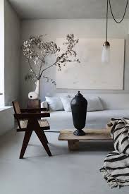 45 modern home entertainment centers tha. October Pinterest 2020 Top 15 Inspiration Ideas Chloe Dominik Interior Interior Design House Interior