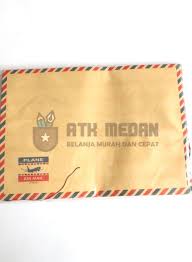 × terjadi kegagalan dalam request, kondisi tidak sesuai × terjadi kegagalan dalam request, kondisi tidak sesuai Harga Amplop Coklat Tali 310 Airmail Di Medan Atk Medan