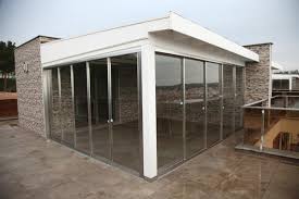 Hatta geleneksel pvc balkon kapatma sistemleri bugün hâlâ en çok tercih edilen yöntemdir diyebiliriz. Camoda Cam Balkon Sistemleri Egepen Deceuninck