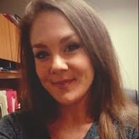 Levon Andonian Email & Phone Number