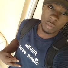 Marlon Matthews🇯🇲 (@unrulythug)