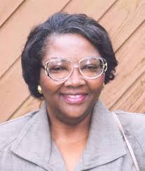 Hazeline Eunice Reid Obituary