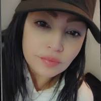 60+ "Iris Aponte" profiles