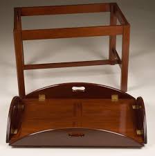 Free shipping on many items. Butler S Tray Coffee Table