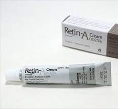 自宅で簡単 世界中からラブコールされる シミ取りクリーム で顔のシミを薄く style haus スタイルハウス 顔のシミ シミ 美容