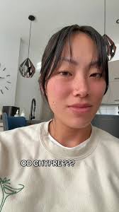 Naomi Prison Occupation Double 2025