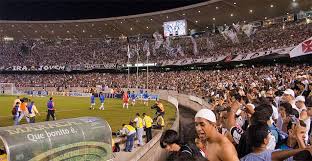 Save maracanã to your lists. Euforia Sim Mas Sem Comemoracao Incondicionalmente Vasco