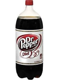 Free Diet Dr Pepper 2 Liter Soda For Food Lion Shoppers Stuffed Peppers Diet Dr Pepper Food Lion