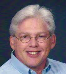 TERRY STIEFEL Obituary (2015)