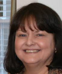 Obituary information for Janie Elaine Owen Hurst