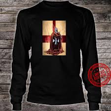 The knight templar trope as used in popular culture. Templar Knight Jesus Chivalric Orders Of The Commandery Of Knights Templar The Grand Commandery Knights Templar Of Michigan In Order To Be True To Their Adopted Johannite Tradition The Inner
