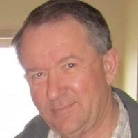 Obituary of Garfield MacGillivray