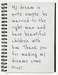 Husband Happy Birthday Love Quotes For Him Happy Birthday To My Husband Wishesgreeting Husband Quotes Love Quotes For Him Birthday Quotes For Him