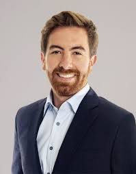 À propos du Réseau MAclinique