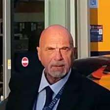 Son of No One [DVD] [2011] [Region 1] [US Import] [NTSC]: Amazon.co.uk: DVD  & Blu-ray