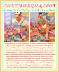 Check spelling or type a new query. Sissy2useandabuse Tumblr Com Tumbex