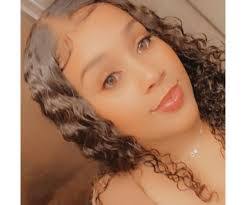 Debbie Guidry's Instagram, Twitter & Facebook