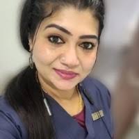 500+ "Sajee" profiles