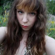 Cassidy Chronic (@cassgrasss)